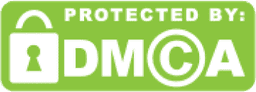 dmca protected