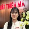 Khanh - Luật Thiên Mã