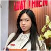 Linh - Luật Thiên Mã