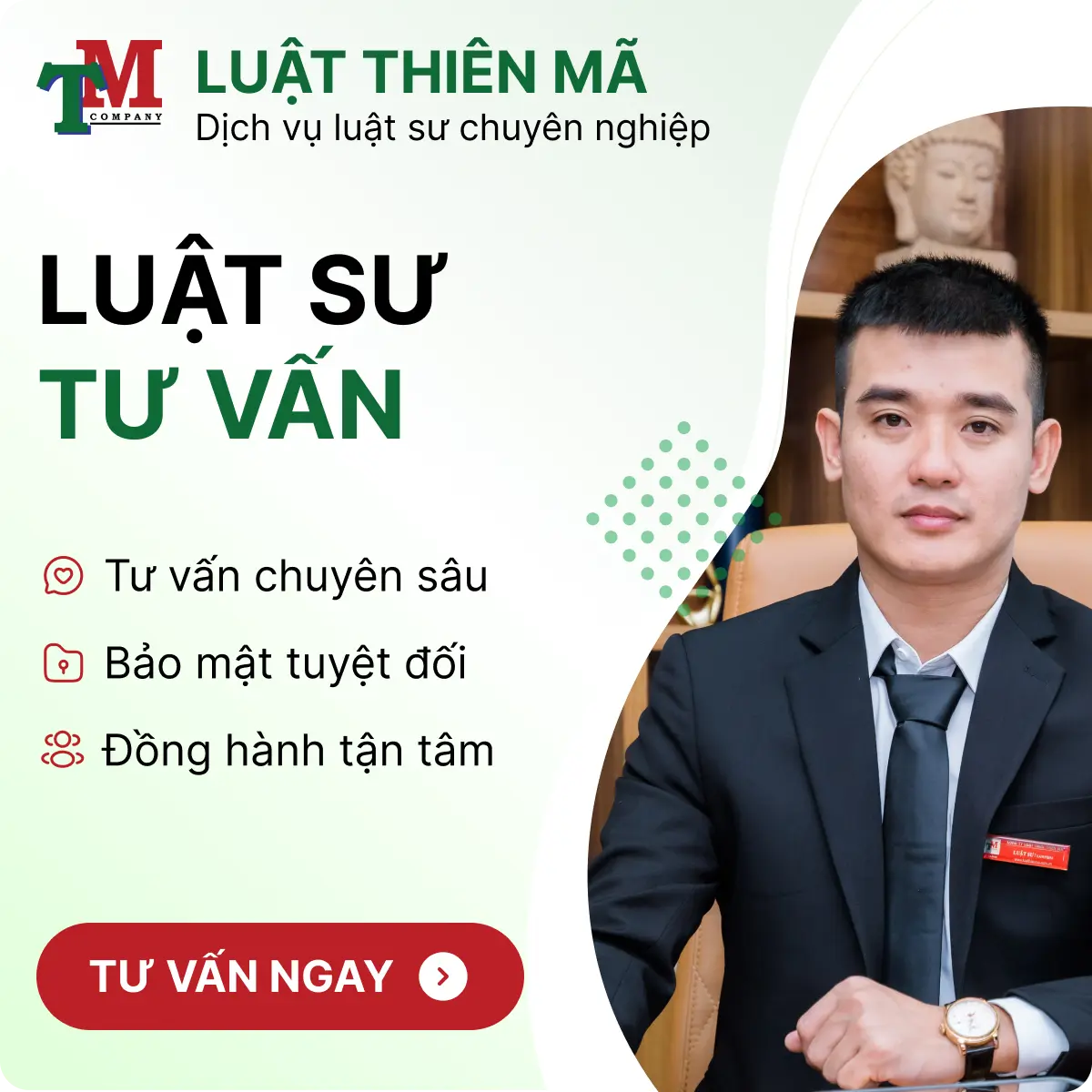 Banner tư vấn hợp đồng - Luật Thiên Mã